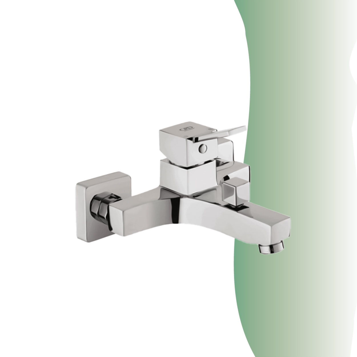 İGK YAPI - GPD Tulio Banyo Bataryası  (MBB135)