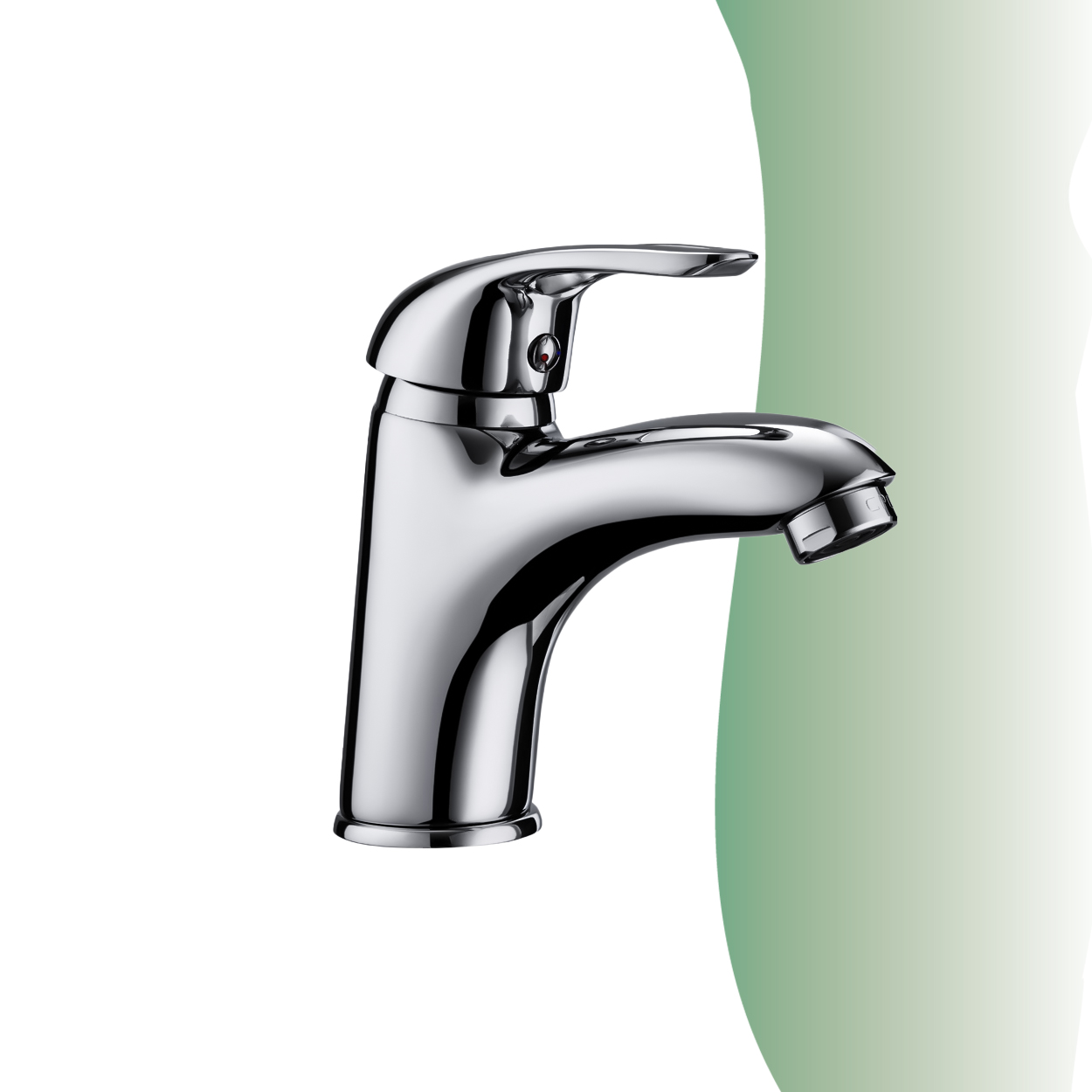 İGK YAPI - GPD Adrio Lavabo Bataryası  (MLB120)