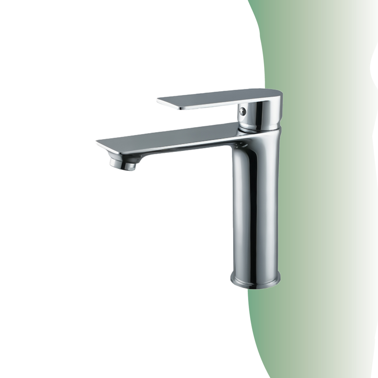 İGK YAPI - GPD Provido Lavabo Bataryası  (MLB155)