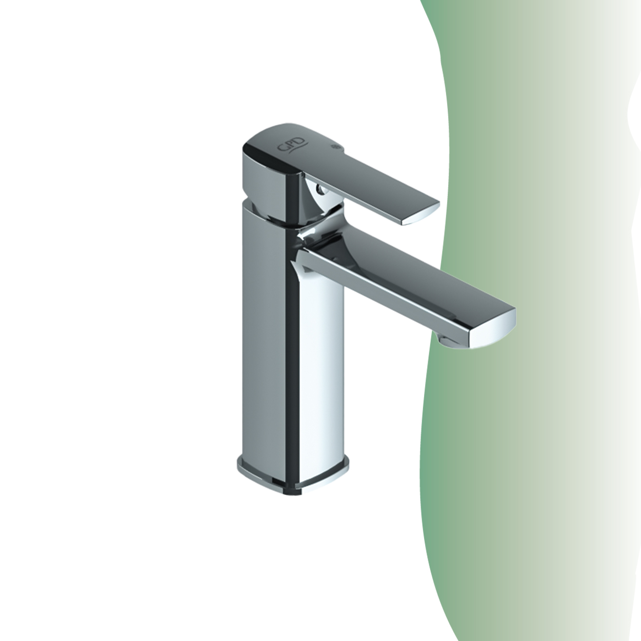 İGK YAPI - GPD Pedra Lavabo Bataryası  (MLB160)