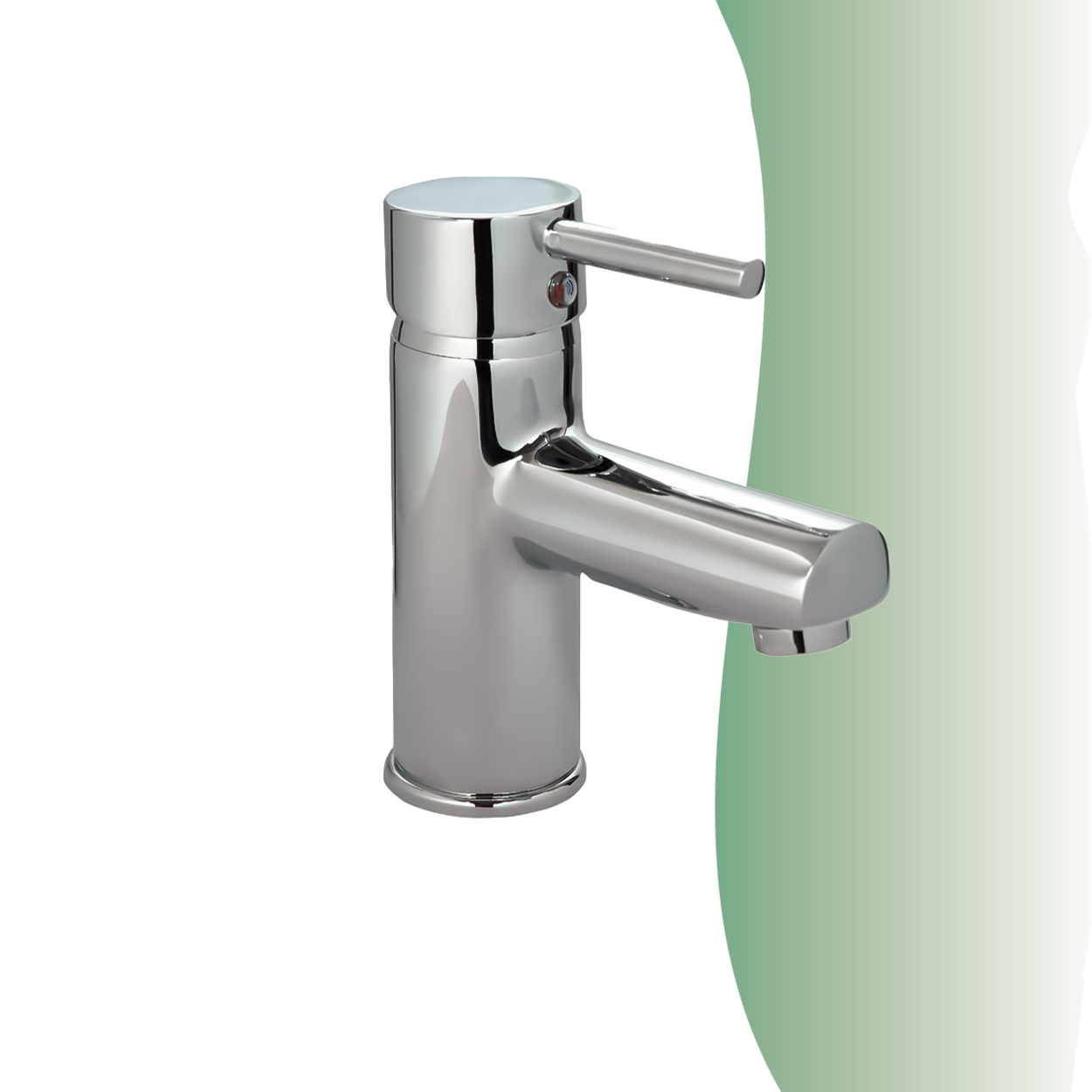 İGK YAPI - GPD Espina Lavabo Bataryası  (MLB70)