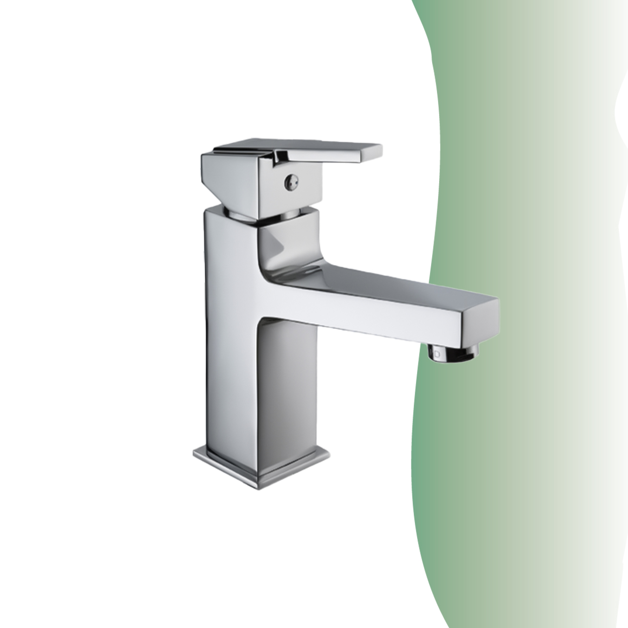 İGK YAPI - GPD Ritmo Lavabo Bataryası  (MLB85)